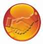 Enterprise Services Enterprise Services